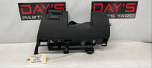 2016 Cadillac ATS-V LH Driver Instrument Panel Knee Bolster OEM