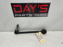 2014  Chevy SS Sedan LH Driver Front Suspension Lower Rearward Control Arm OEM - Day's Parts Yard