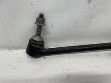 2014  Chevy SS Sedan LH Driver Front Suspension Lower Rearward Control Arm OEM - Day's Parts Yard