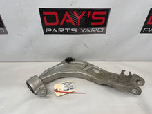 2015 Chevy SS Sedan RH Passenger Rear Upper Control Arm OEM - Day's Parts Yard
