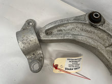 2015 Chevy SS Sedan RH Passenger Rear Upper Control Arm OEM - Day's Parts Yard