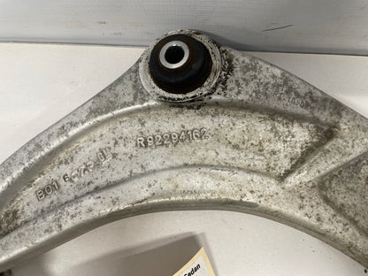 2015 Chevy SS Sedan RH Passenger Rear Upper Control Arm OEM - Day's Parts Yard