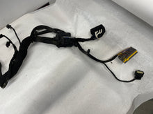 2014 Chevy SS Sedan Engine Motor Transmission Wire Wiring Harness OEM - Day's Parts Yard