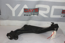 2013 Chevy Camaro ZL1 RH Passenger Rear Upper Control Arm OEM - Day's Parts Yard