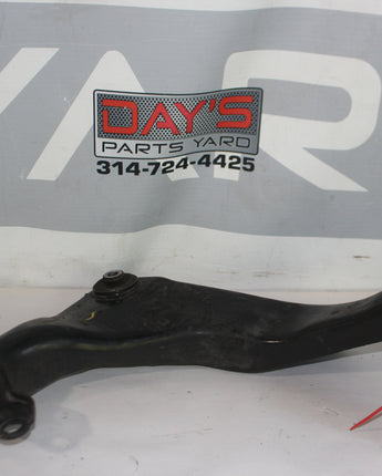 2013 Chevy Camaro ZL1 RH Passenger Rear Upper Control Arm OEM