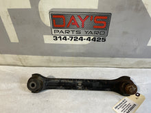 2009 Pontiac G8 GT LH Driver Rear Control Drag Link Arm OEM - Day's Parts Yard