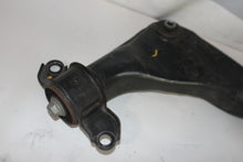 2013 Chevy Camaro ZL1 RH Passenger Rear Upper Control Arm OEM - Day's Parts Yard