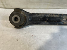 2009 Pontiac G8 GT LH Driver Rear Control Drag Link Arm OEM - Day's Parts Yard