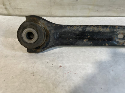 2009 Pontiac G8 GT LH Driver Rear Control Drag Link Arm OEM - Day's Parts Yard