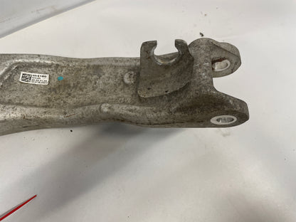 2015 Chevy SS Sedan RH Passenger Rear Upper Control Arm OEM - Day's Parts Yard