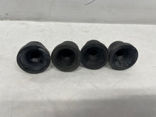 2006 Pontiac GTO Engine Motor Coil Cover Rubber Bushings OEM - Day's Parts Yard