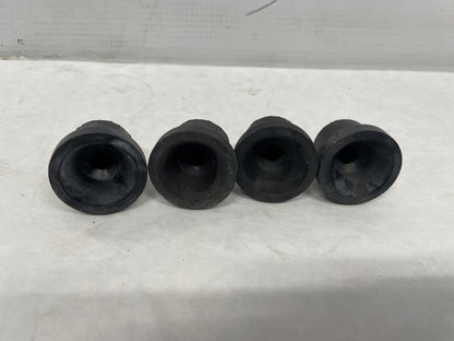 2006 Pontiac GTO Engine Motor Coil Cover Rubber Bushings OEM - Day's Parts Yard