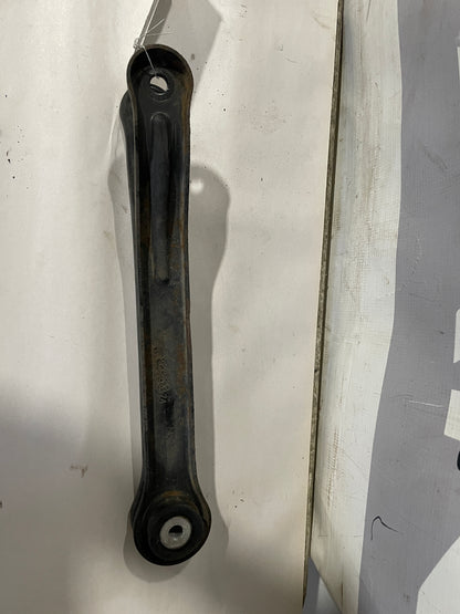 2014 Chevy SS Sedan LH Driver Rear Suspension Trailing Control Arm  OEM - Day's Parts Yard