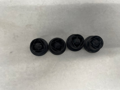 2006 Pontiac GTO Engine Motor Coil Cover Rubber Bushings OEM - Day's Parts Yard