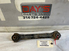 2009 Pontiac G8 GT RH Passenger Rear Control Trailing Arm OEM - Day's Parts Yard