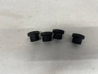 2006 Pontiac GTO Engine Motor Coil Cover Rubber Bushings OEM - Day's Parts Yard