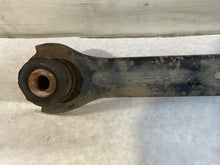 2009 Pontiac G8 GT RH Passenger Rear Control Trailing Arm OEM - Day's Parts Yard