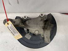 2014 Chevy SS Sedan RH Passenger Front Spindle Hub Knuckle Wheel Bearing Assembly OEM - Day's Parts Yard