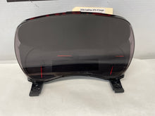 2016 Cadillac ATS-V Coupe Digital Speedometer Instrument Gauge Cluster Panel OEM