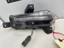 2020 Chevy Camaro SS RH Passenger Fog Light w/ Ballast OEM - Day's Parts Yard
