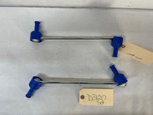 2009 Pontiac G8 GT RH & LH Sway Bar End Links OEM - Day's Parts Yard