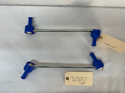 2009 Pontiac G8 GT RH & LH Sway Bar End Links OEM - Day's Parts Yard