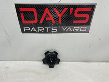 2008 Pontiac G8 GT Wheel Center Cap OEM - Day's Parts Yard