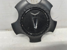 2008 Pontiac G8 GT Wheel Center Cap OEM - Day's Parts Yard