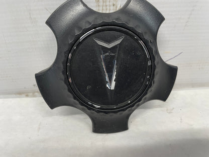 2008 Pontiac G8 GT Wheel Center Cap OEM - Day's Parts Yard