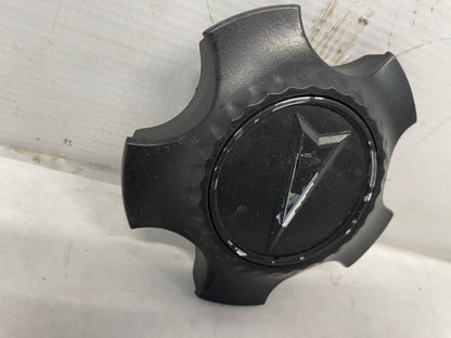 2008 Pontiac G8 GT Wheel Center Cap OEM - Day's Parts Yard