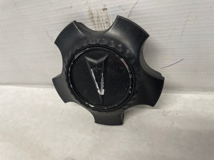 2008 Pontiac G8 GT Wheel Center Cap OEM - Day's Parts Yard