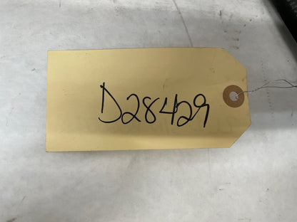 2013 Camaro ZL1 Supercharger Intake EVAP Steam Vacuum Coolant Lines Hoses Tubes OEM