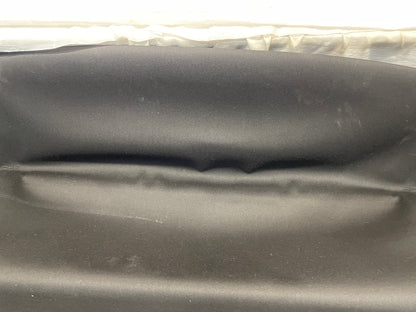 2005 Chevy C6 Corvette Convertible Soft Top w/ Hydraulic Pump Black OEM - Day's Parts Yard