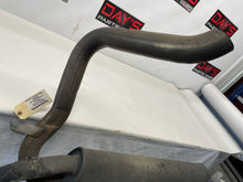 1998 Pontiac Firebird Formula Trans Am Factory Exhaust Muffler OEM LOCAL PICK UP