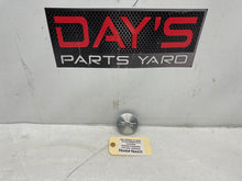 2014 Chevy SS Sedan Wheel Center Cap OEM - Day's Parts Yard