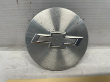 2014 Chevy SS Sedan Wheel Center Cap OEM - Day's Parts Yard