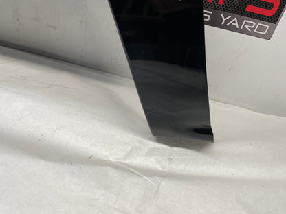 2004 GMC Sierra K1500 LH Driver Fender OEM - Day's Parts Yard