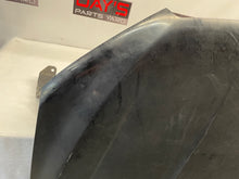 2014 Chevy SS Sedan Hood Assembly Black OEM - Day's Parts Yard