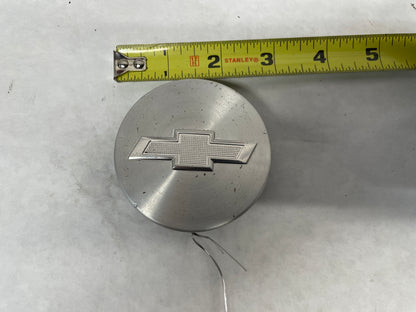 2014 Chevy SS Sedan Wheel Center Cap OEM - Day's Parts Yard