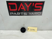 2018 Chevy Camaro SS Wheel Center Caps  OEM - Day's Parts Yard