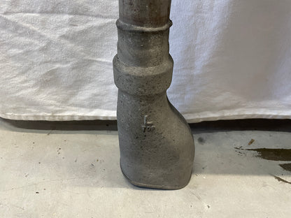 1998 Pontiac Firebird Formula Trans Am Factory Exhaust Muffler OEM LOCAL PICK UP - Day's Parts Yard