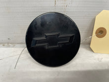 2018 Chevy Camaro SS Wheel Center Caps  OEM - Day's Parts Yard