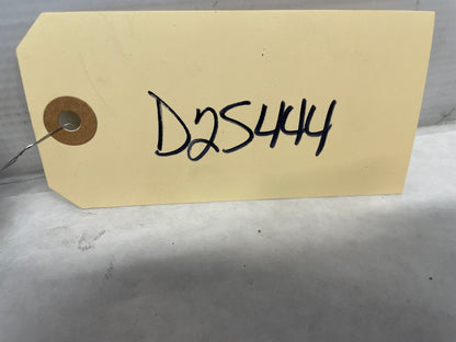 2018 Chevy Camaro SS Wheel Center Caps  OEM - Day's Parts Yard