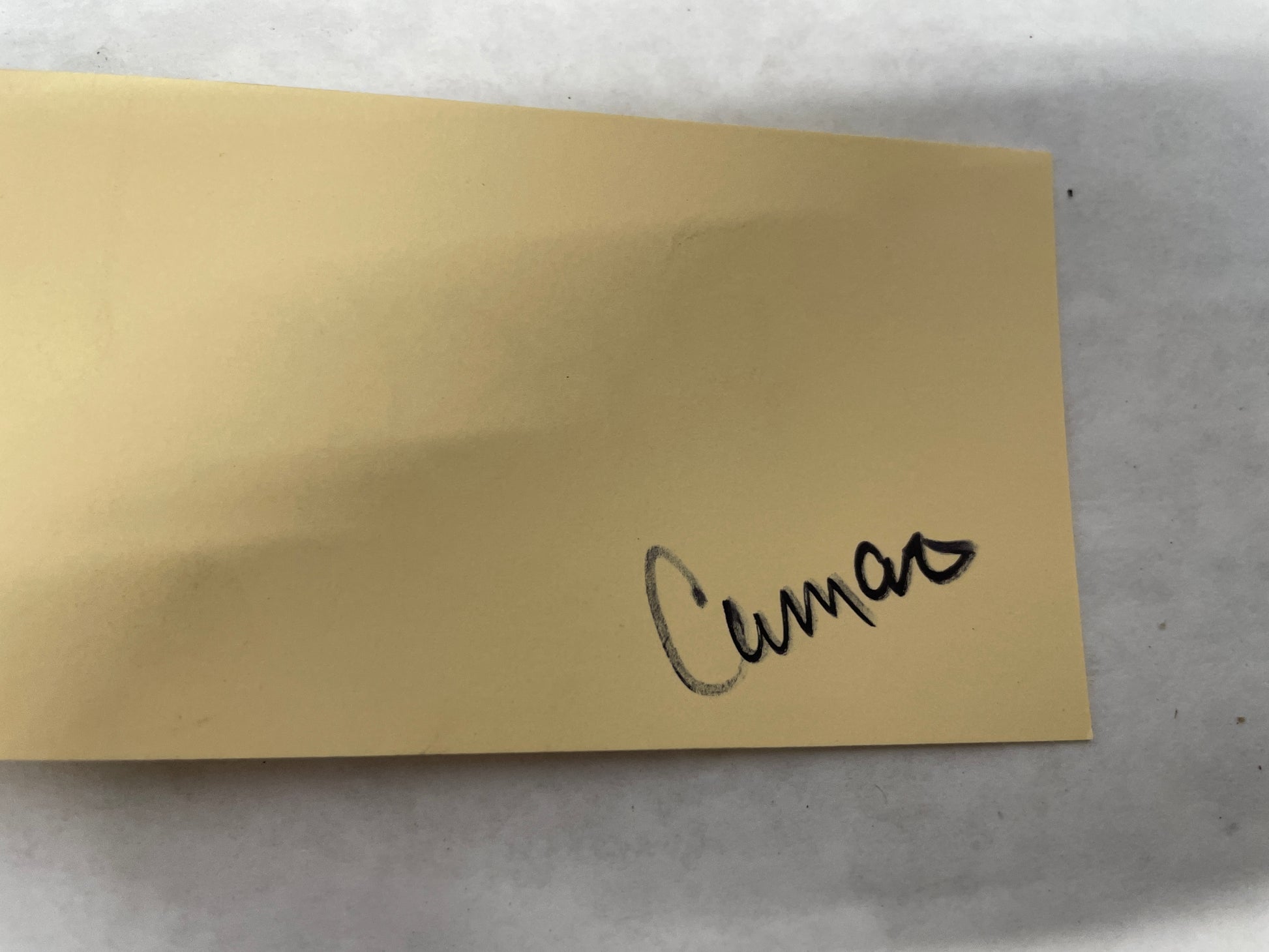 2018 Chevy Camaro SS Wheel Center Caps  OEM - Day's Parts Yard