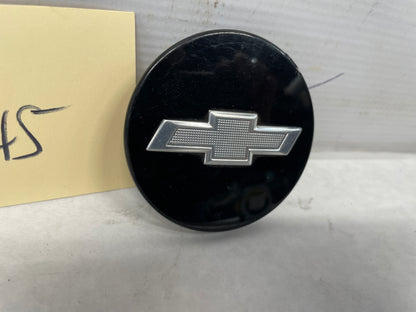 2018 Chevy Camaro SS Wheel Center Caps  OEM - Day's Parts Yard