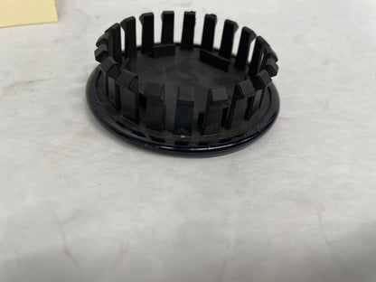 2018 Chevy Camaro SS Wheel Center Caps  OEM - Day's Parts Yard