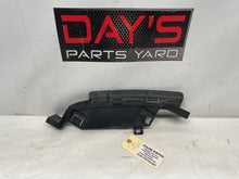 2009 Pontiac G8 GT LH Driver Front Bumper Fascia Support Bracket OEM