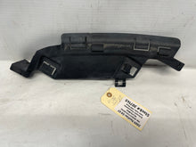2009 Pontiac G8 GT LH Driver Front Bumper Fascia Support Bracket OEM