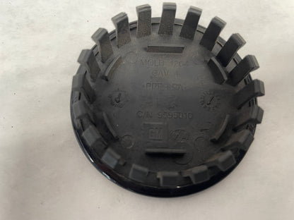 2018 Chevy Camaro SS Wheel Center Caps  OEM - Day's Parts Yard