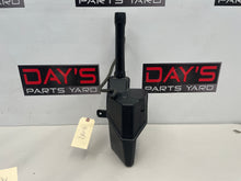 2015 Chevy Camaro SS Coolant Recovery Reservoir Overflow Bottle Tank OEM - Day's Parts Yard